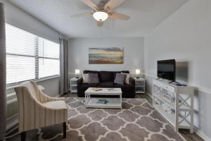 Coastal Waters 214, 2Nd Floor 1 Bedroom Ocean View Condo