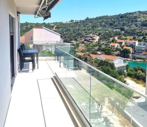 Villa Estera