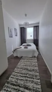 Mini Honkamaja - Eugmo