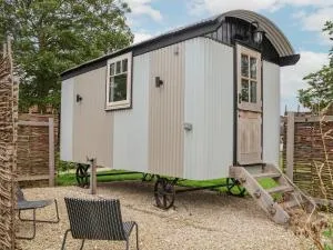 Mayfield - Nunburnholme