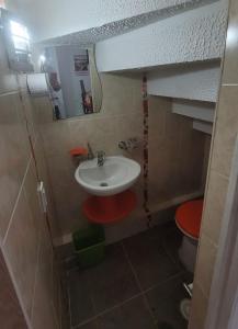 Casa Amoblada en Conjunto Cerrado