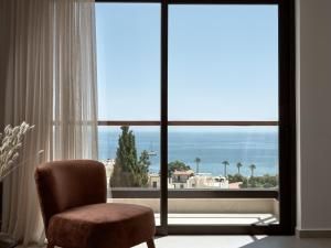 Salita - Comfort Living Apartments