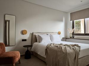Salita - Comfort Living Apartments