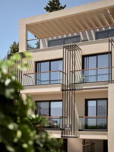 Salita - Comfort Living Apartments
