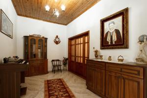 Emblematic House Apartment 2