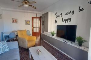 Tropicana park Gandia