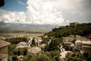 Emblematic House Apartment 2