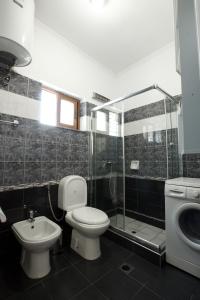 Emblematic House Apartment 2