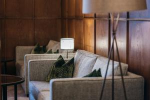 Hotel Post