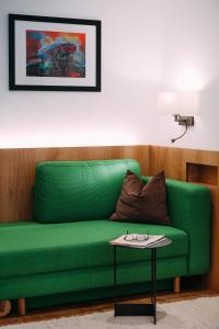Hotel Post