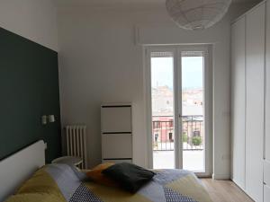 La casetta di Cecilia