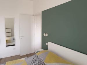 La casetta di Cecilia