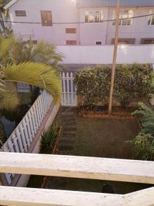 SW Villa Corail - Trou aux Biches