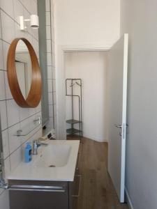 La casetta di Cecilia