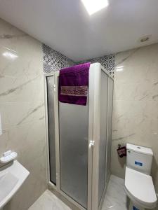 Residence Al-Bahr