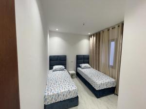 Residence Al-Bahr