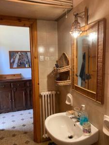 Green house di Alberto