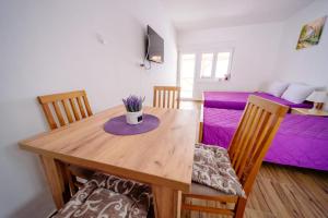 Apartmani Šarović Tara