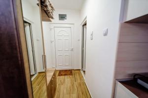 Apartmani Šarović Tara