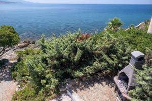 Villa Fertilia - Key to Villas