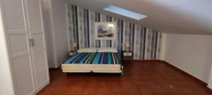 MSJ 69 Bonito dúplex en Marina Sant Jordi