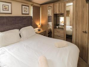 Lemon Tree lodge