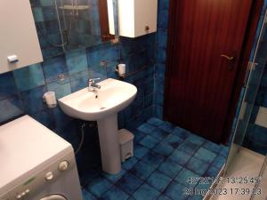 Appartamenti Vista Gransasso