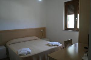 Il Podere dellAngelo Old Country House