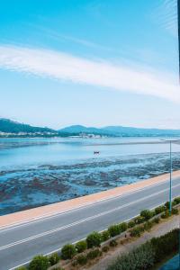 Just Like Home - Apê do Rio