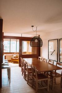 Just Like Home - Apê do Rio