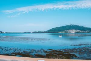 Just Like Home - Apê do Rio