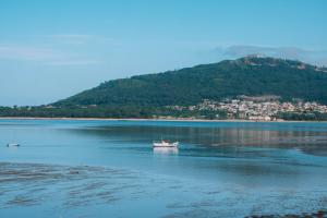 Just Like Home - Apê do Rio