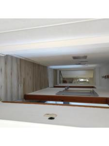 Ferienanlage Amwalde - Retro Ferienwohnung C3