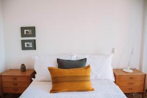 Just Like Home - Apê do Rio