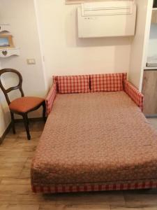 Green Empathy Studio Castel Gandolfo