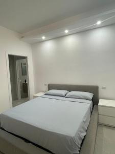 Loft Anna d’Este - design & garden - img10