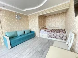 Stylish apartment - Chistopol'ye