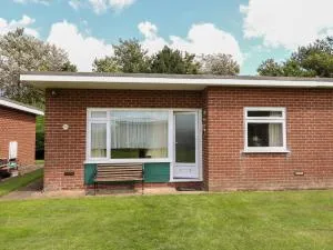 31 Siesta Mar Chalet Park - Trimingham