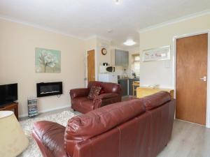 31 Siesta Mar Chalet Park