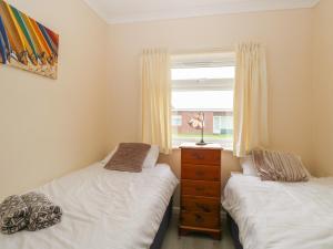 31 Siesta Mar Chalet Park