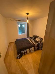 Appartements Superbe appartement 4 personnes : photos des chambres