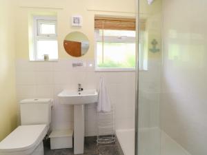 31 Siesta Mar Chalet Park