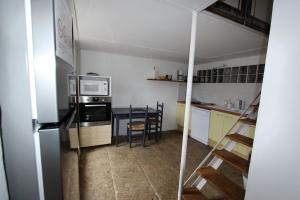 Gites Provence et Nature - Ambiance familiale et conviviale en Luberon