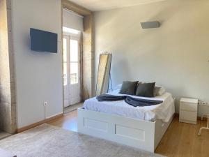 Coreto Bento Freitas