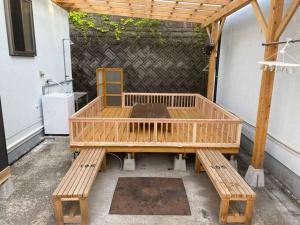 日向サーフキャンプ105