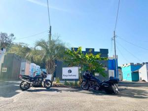 日向サーフキャンプ105