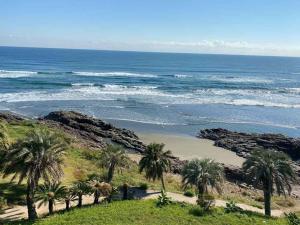 日向サーフキャンプ105