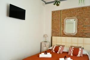 [Free Parking & AC] SantOrsola Cozy Home