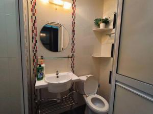 TheBliss8 八悦椋居 2R2B for 5-8pax