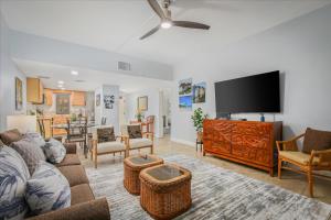 Royal Sea Cliff Kona by OUTRIGGER -Your Unit